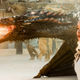 Illustration for article titled iGame Of Thrones/i (experts): “The Dance Of Dragons”